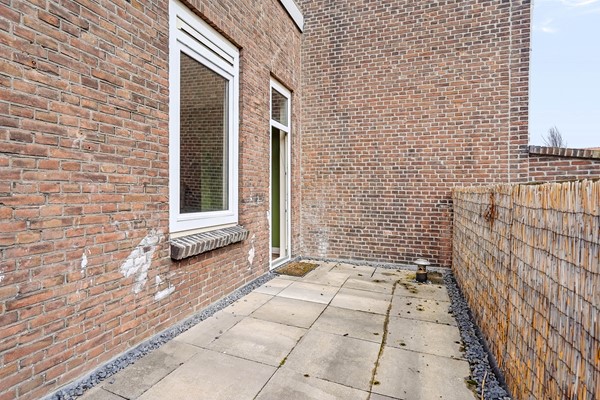 Numansdorpsestraat 17B-14.jpg